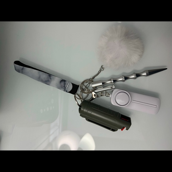 Keychains - Picture 9 of 11